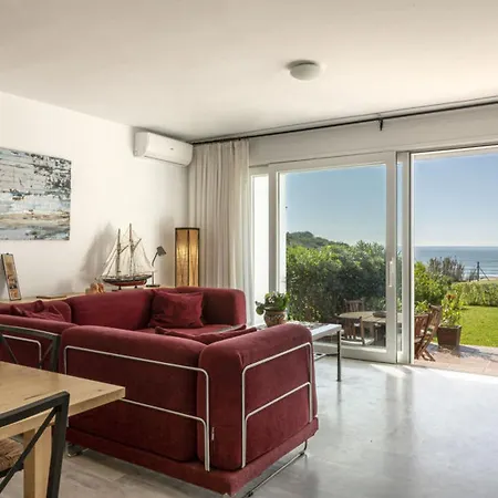 Villa Global Cristina - By Global Holidays 23171