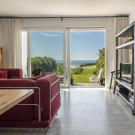 Global Cristina - By Global Holidays 23171 Villa *
